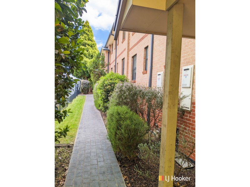 7/4 Hill Street, Lithgow NSW 2790