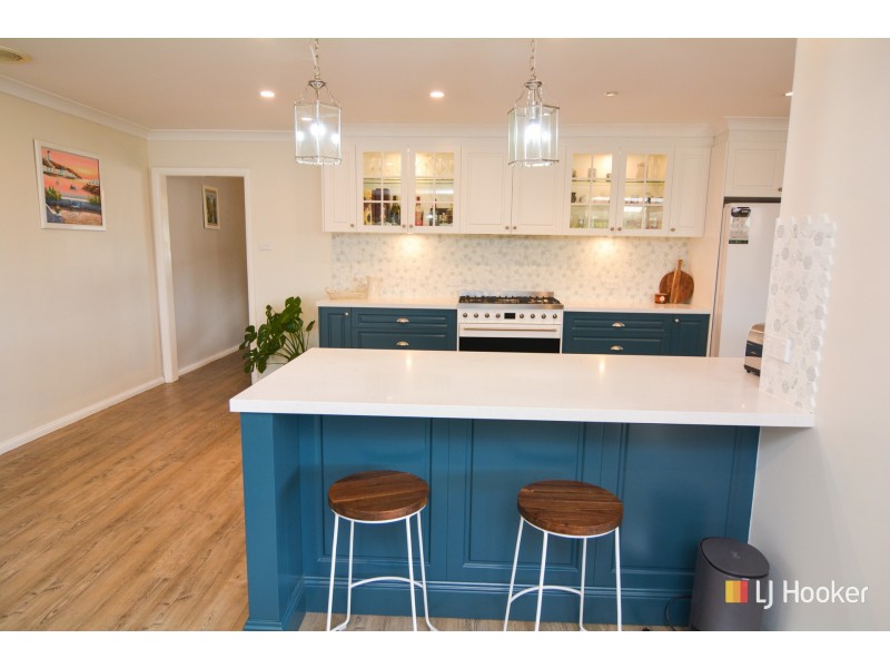 19 Walker Drive, Wallerawang NSW 2845