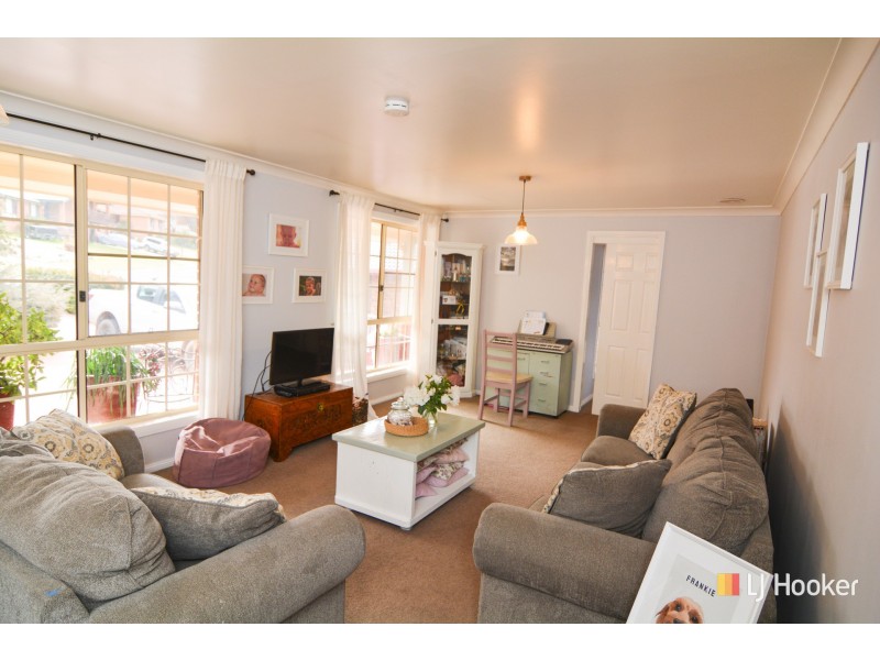 19 Walker Drive, Wallerawang NSW 2845