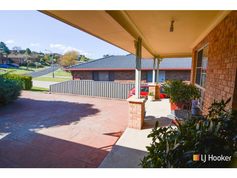 19 Walker Drive, Wallerawang NSW 2845