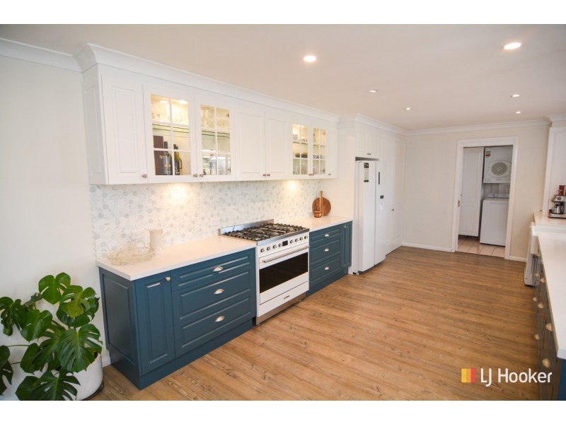 19 Walker Drive, Wallerawang NSW 2845