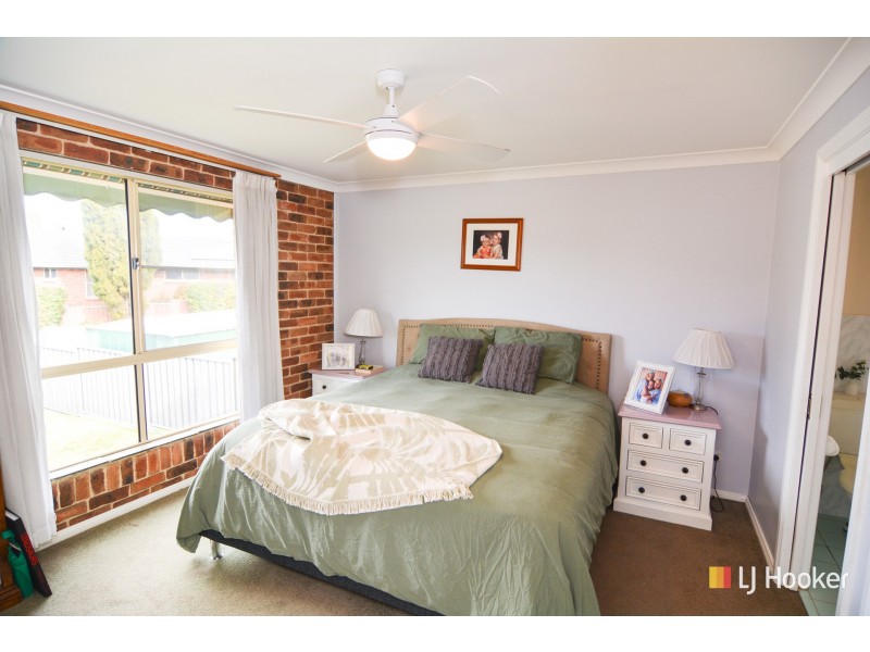 19 Walker Drive, Wallerawang NSW 2845