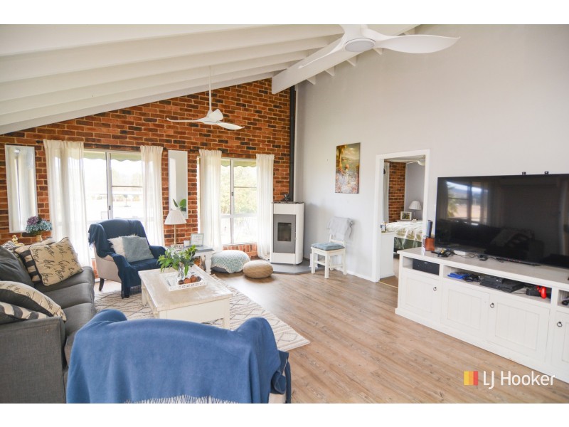 19 Walker Drive, Wallerawang NSW 2845