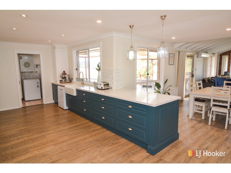 19 Walker Drive, Wallerawang NSW 2845