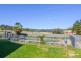 19 Walker Drive, Wallerawang NSW 2845