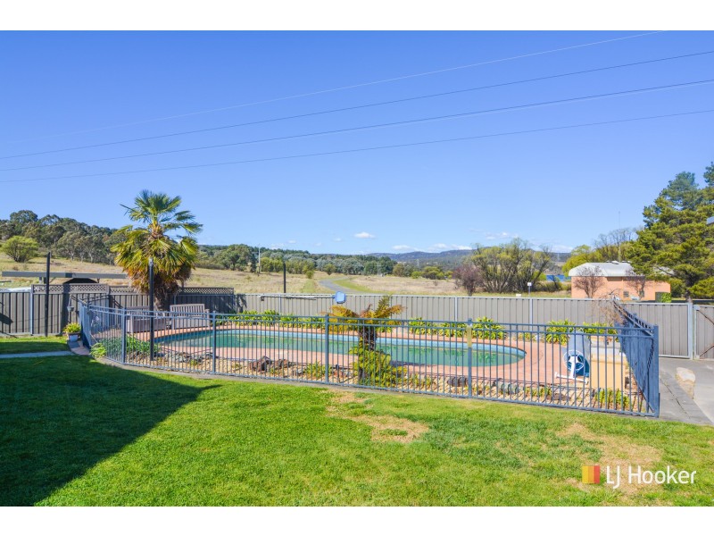 19 Walker Drive, Wallerawang NSW 2845