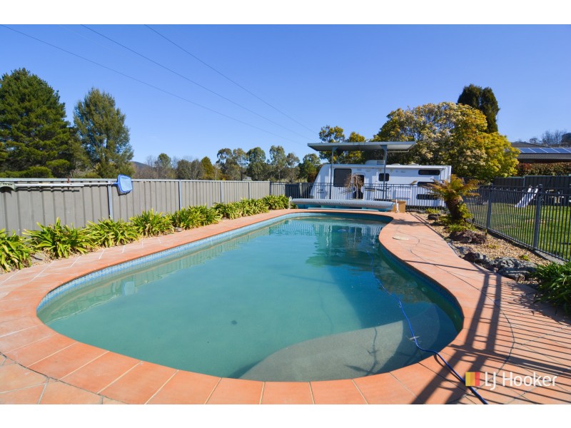 19 Walker Drive, Wallerawang NSW 2845