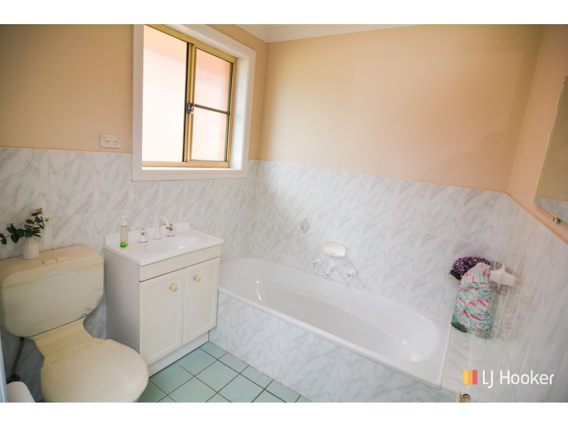 19 Walker Drive, Wallerawang NSW 2845