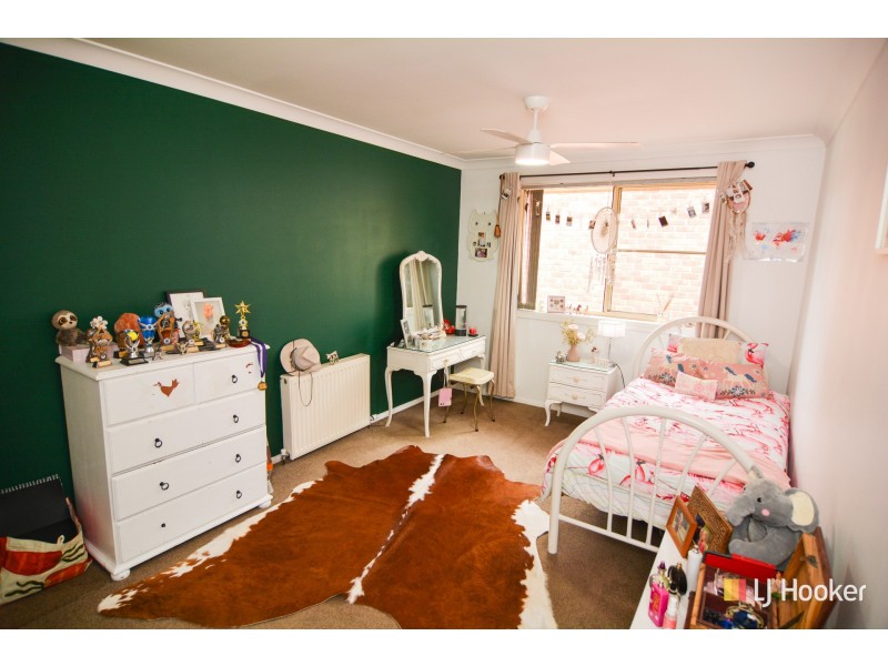 19 Walker Drive, Wallerawang NSW 2845