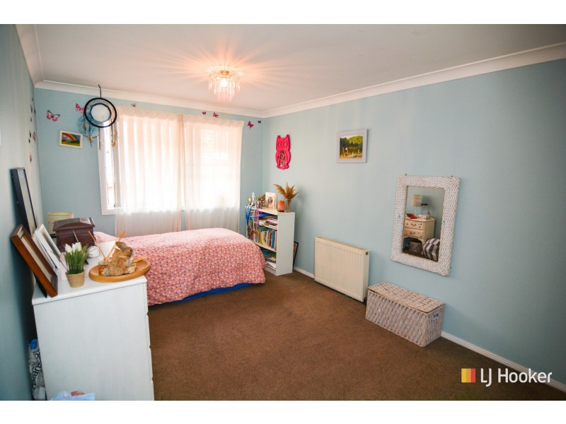 19 Walker Drive, Wallerawang NSW 2845