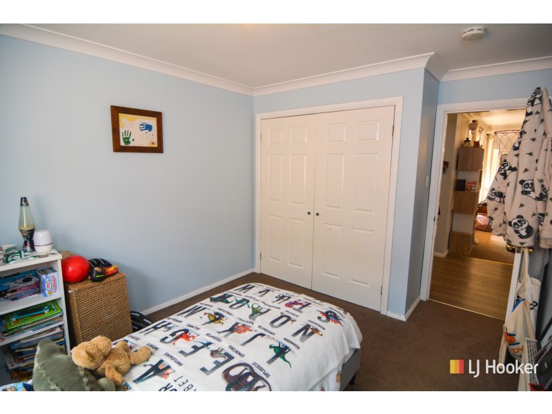 19 Walker Drive, Wallerawang NSW 2845