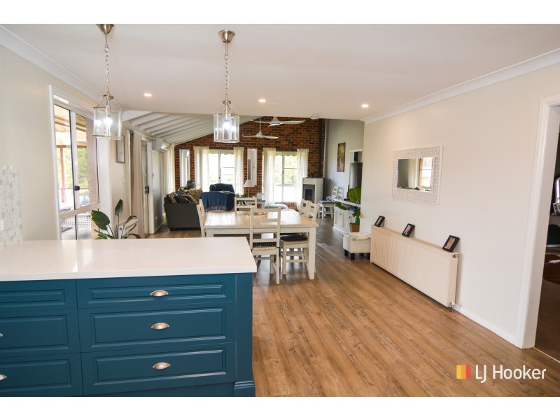 19 Walker Drive, Wallerawang NSW 2845