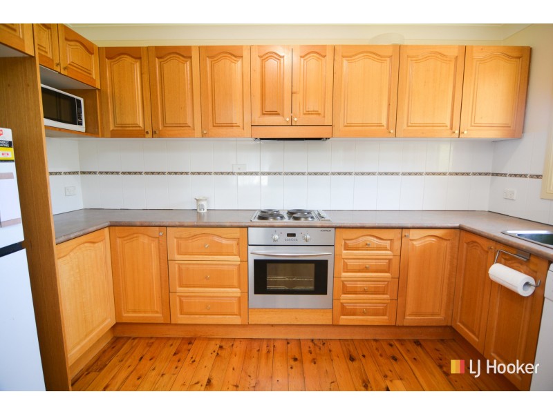 1/9 Coalbrook Street, Lithgow NSW 2790