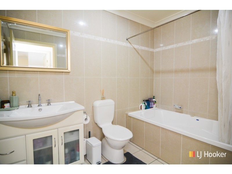 1/9 Coalbrook Street, Lithgow NSW 2790