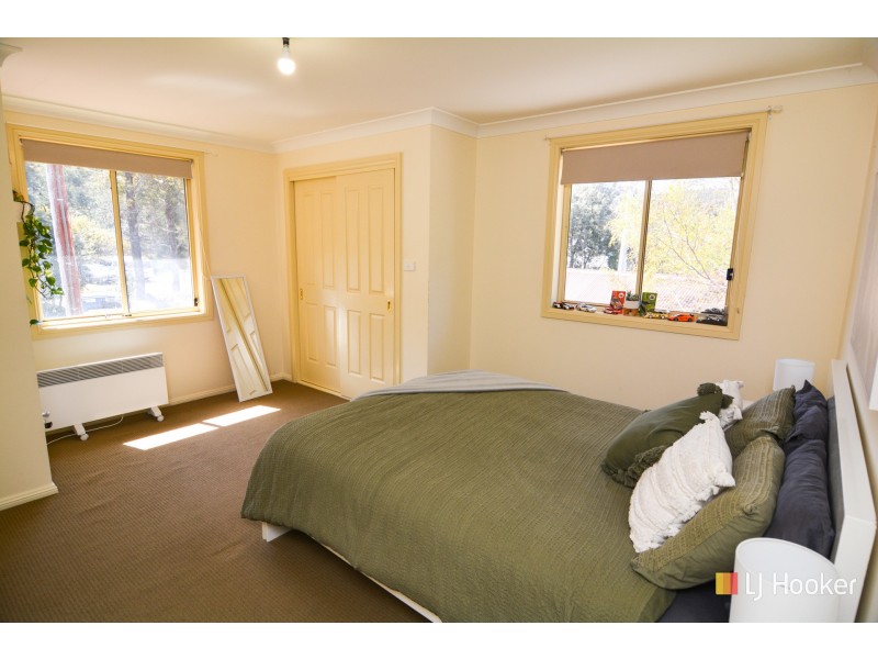 1/9 Coalbrook Street, Lithgow NSW 2790