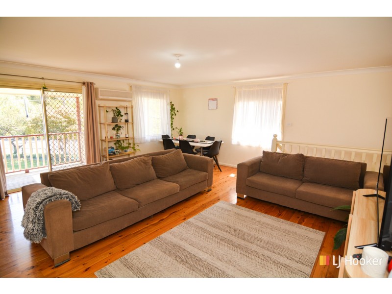 1/9 Coalbrook Street, Lithgow NSW 2790