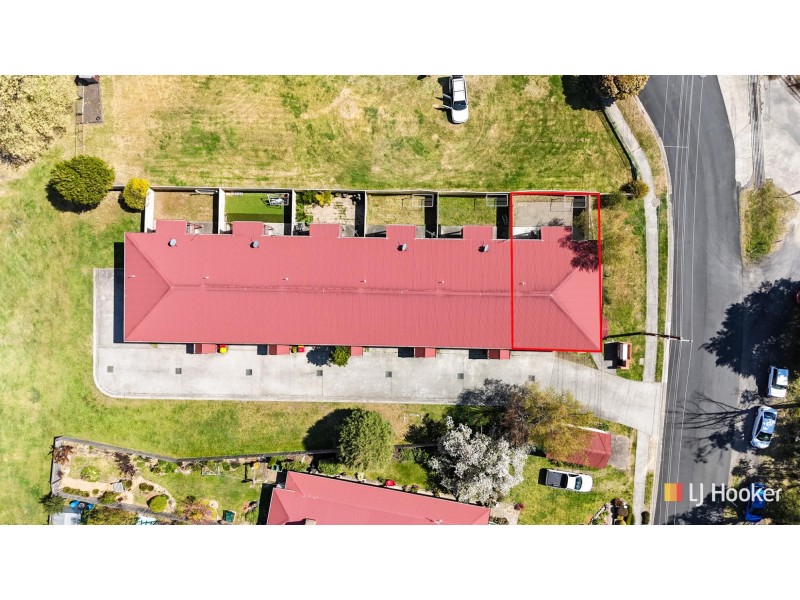 1/9 Coalbrook Street, Lithgow NSW 2790