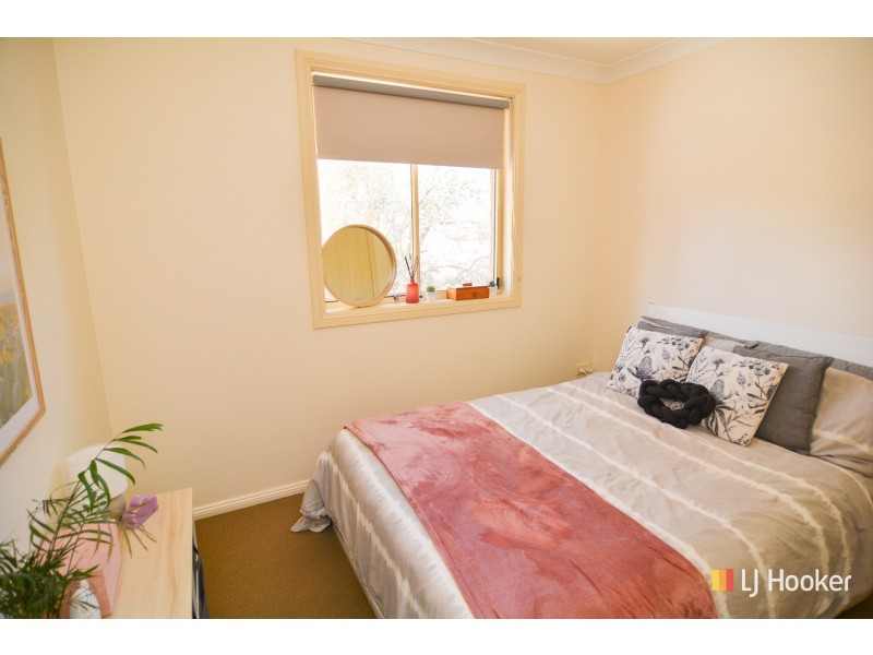 1/9 Coalbrook Street, Lithgow NSW 2790