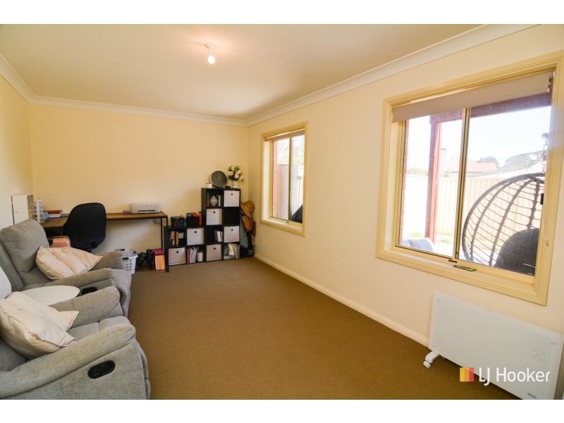 1/9 Coalbrook Street, Lithgow NSW 2790