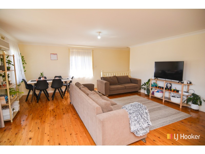 1/9 Coalbrook Street, Lithgow NSW 2790