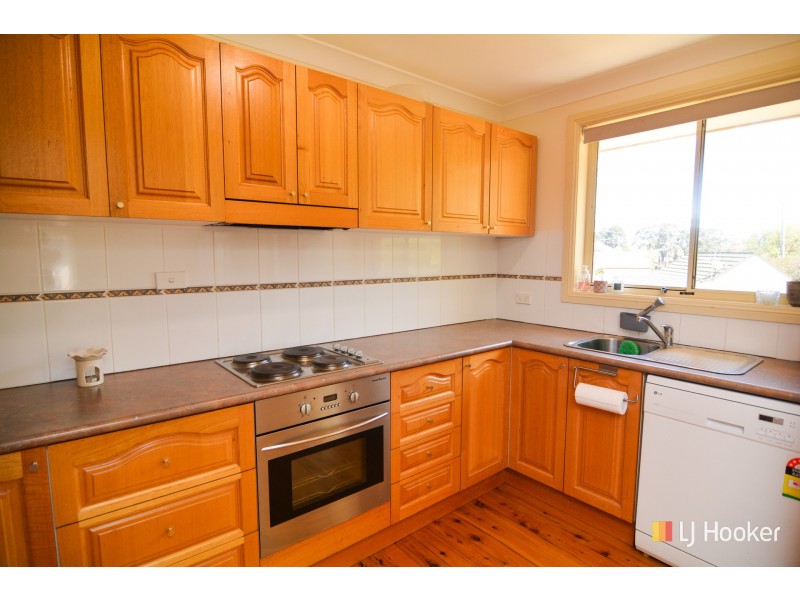 1/9 Coalbrook Street, Lithgow NSW 2790