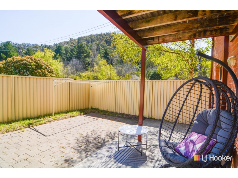 1/9 Coalbrook Street, Lithgow NSW 2790