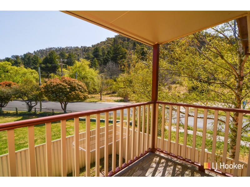 1/9 Coalbrook Street, Lithgow NSW 2790