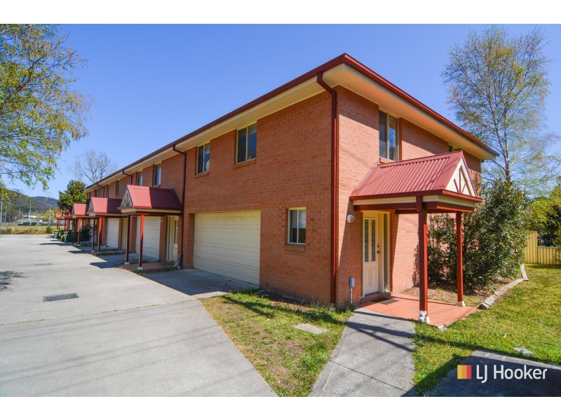 1/9 Coalbrook Street, Lithgow NSW 2790