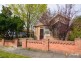 17-19 Calero Street, Lithgow NSW 2790