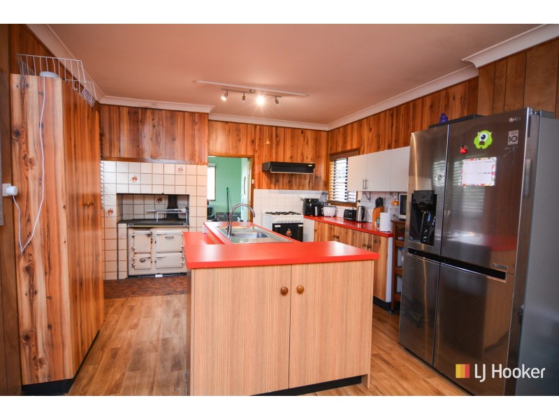 17-19 Calero Street, Lithgow NSW 2790