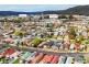 17-19 Calero Street, Lithgow NSW 2790