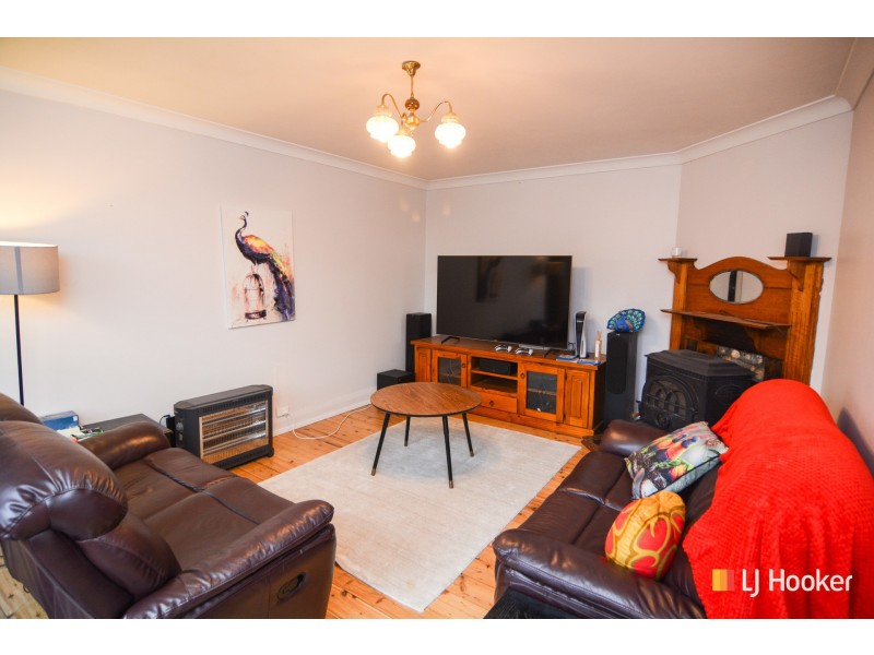 17-19 Calero Street, Lithgow NSW 2790