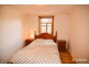 17-19 Calero Street, Lithgow NSW 2790
