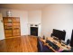 17-19 Calero Street, Lithgow NSW 2790