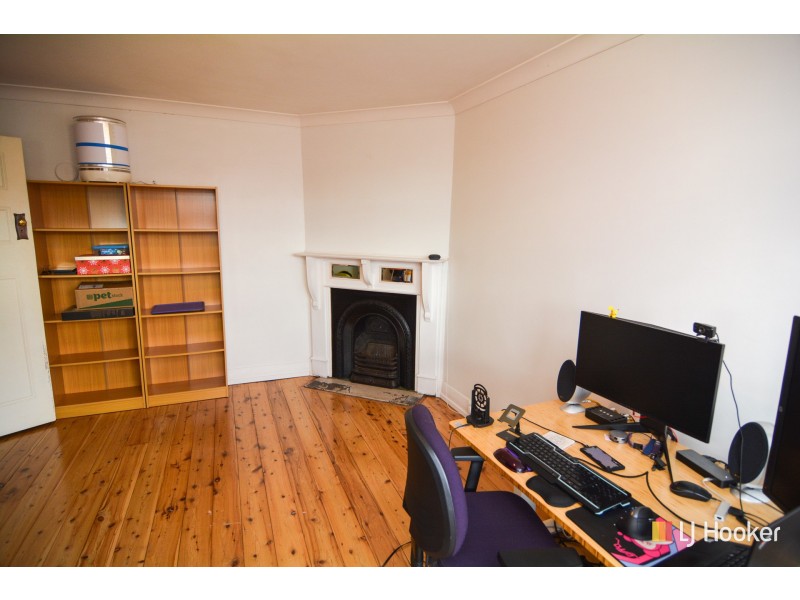 17-19 Calero Street, Lithgow NSW 2790