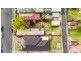 17-19 Calero Street, Lithgow NSW 2790