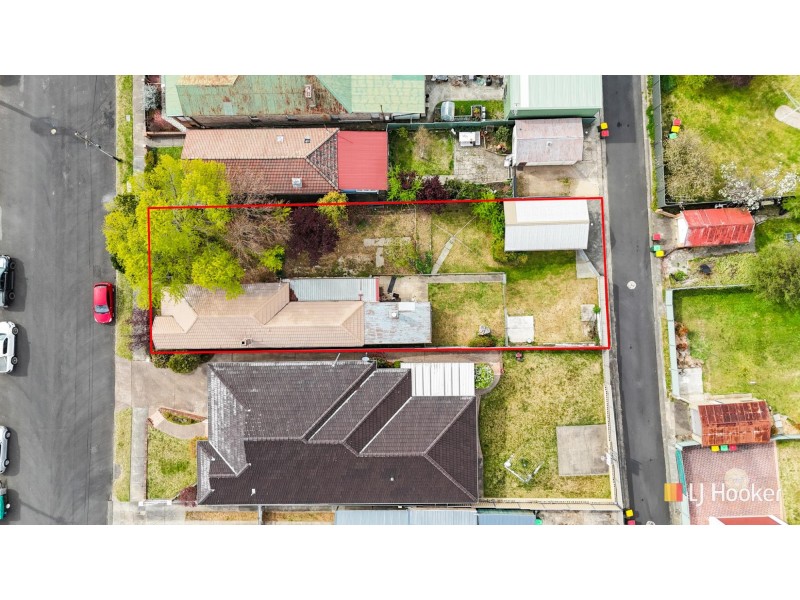 17-19 Calero Street, Lithgow NSW 2790