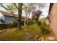 17-19 Calero Street, Lithgow NSW 2790