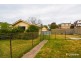 17-19 Calero Street, Lithgow NSW 2790