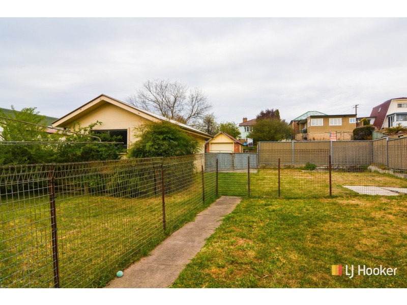 17-19 Calero Street, Lithgow NSW 2790