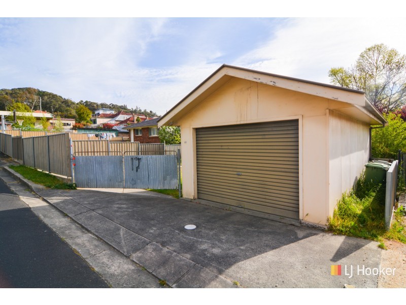 17-19 Calero Street, Lithgow NSW 2790