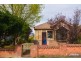 17-19 Calero Street, Lithgow NSW 2790