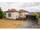 1058 Great Western Highway, Lithgow NSW 2790