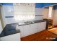 1058 Great Western Highway, Lithgow NSW 2790