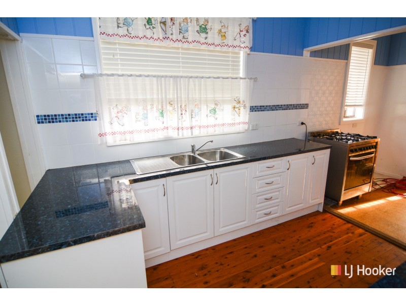 1058 Great Western Highway, Lithgow NSW 2790