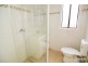1058 Great Western Highway, Lithgow NSW 2790