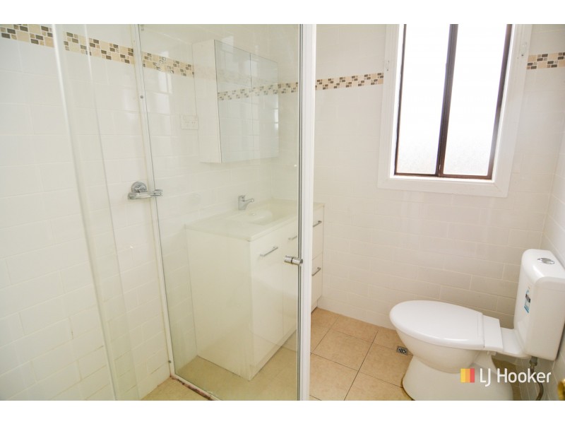 1058 Great Western Highway, Lithgow NSW 2790