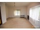 1058 Great Western Highway, Lithgow NSW 2790