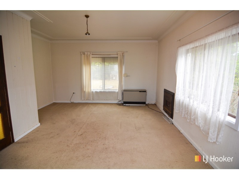 1058 Great Western Highway, Lithgow NSW 2790