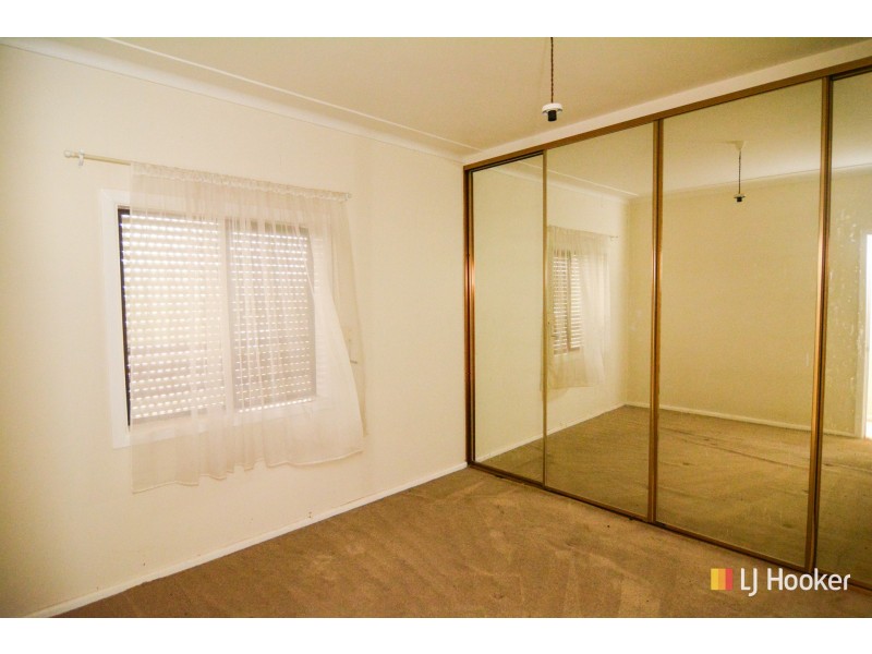 1058 Great Western Highway, Lithgow NSW 2790